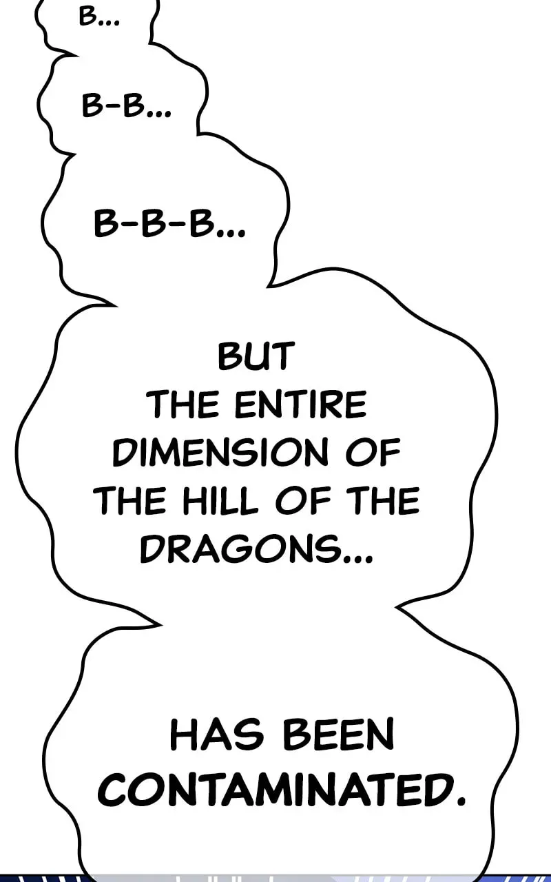 +99 Reinforced Wooden Stick Chapter 1.3 page 97 - 