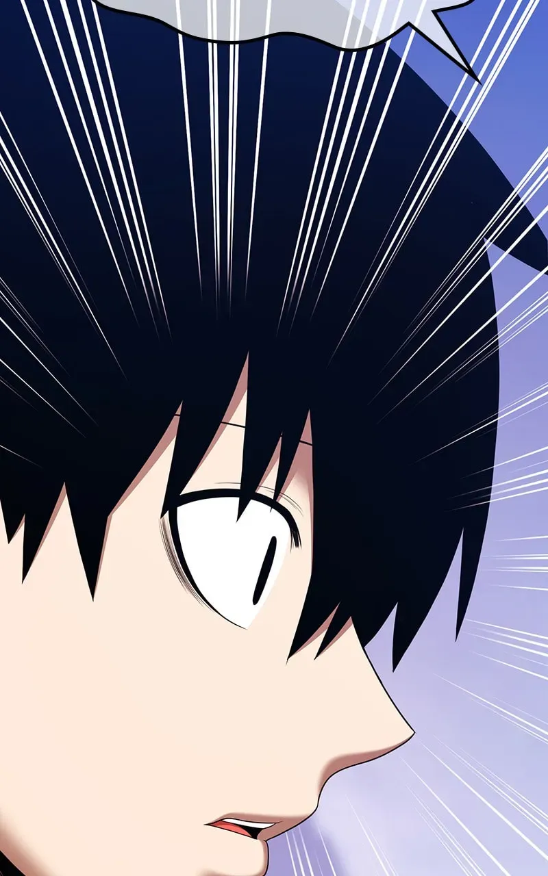 +99 Reinforced Wooden Stick Chapter 1.3 page 98 - 