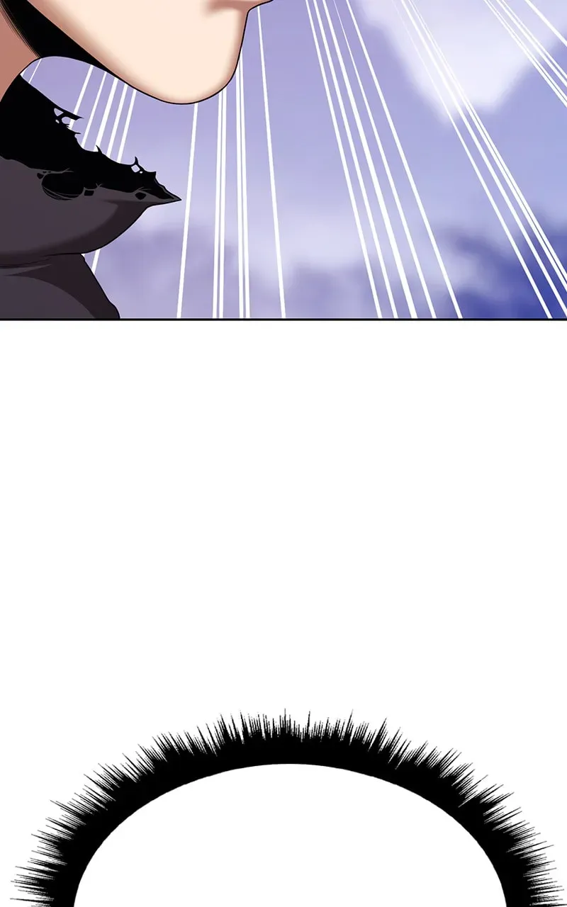 +99 Reinforced Wooden Stick Chapter 1.3 page 99 - 