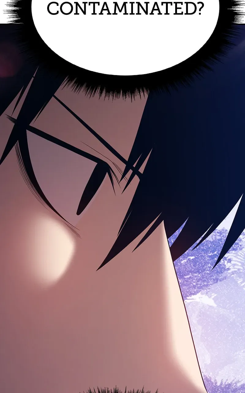+99 Reinforced Wooden Stick Chapter 1.3 page 100 - 