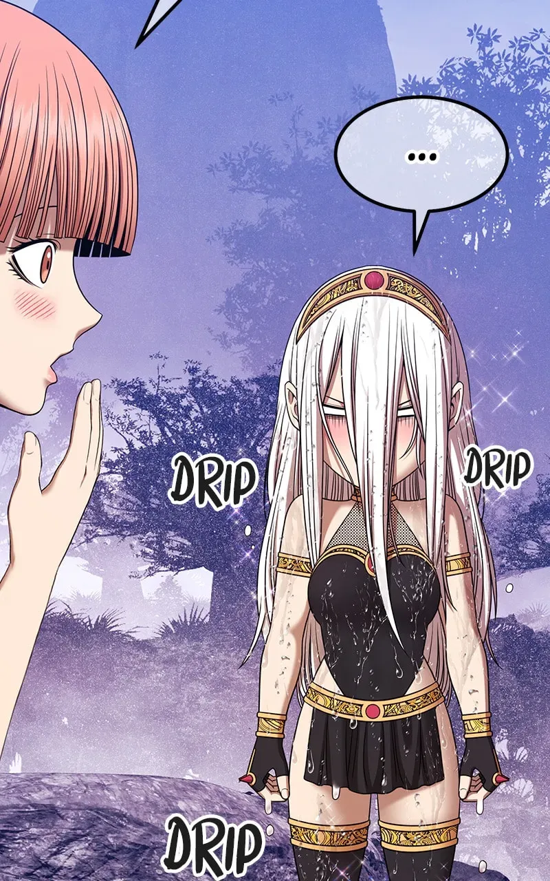 +99 Reinforced Wooden Stick Chapter 1.4 page 102 - 