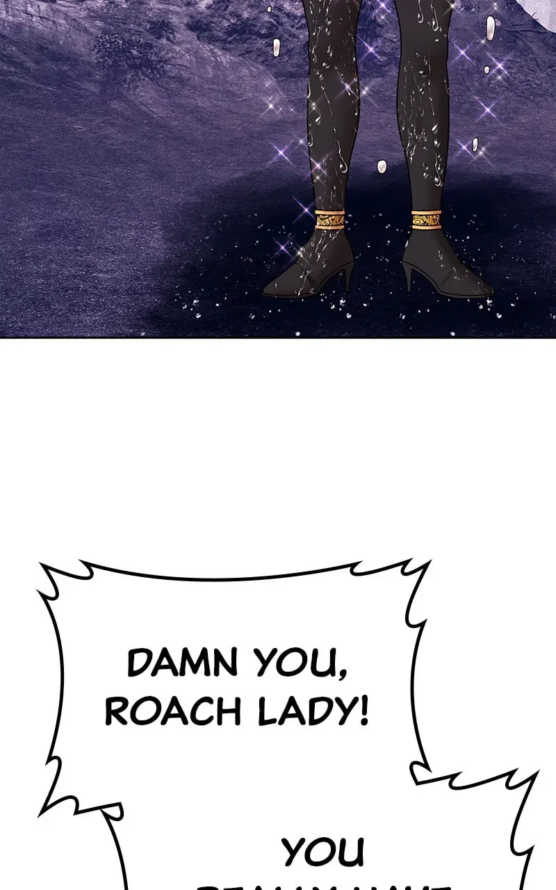 +99 Reinforced Wooden Stick Chapter 1.4 page 103 - 