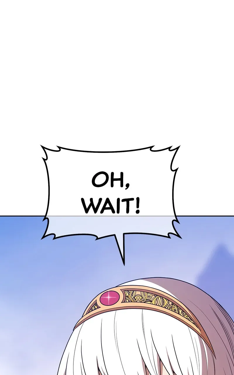 +99 Reinforced Wooden Stick Chapter 1.4 page 107 - 