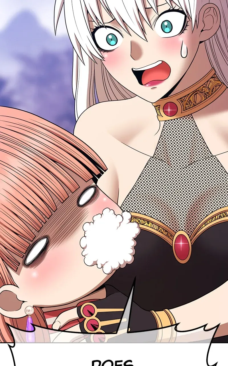 +99 Reinforced Wooden Stick Chapter 1.4 page 108 - 
