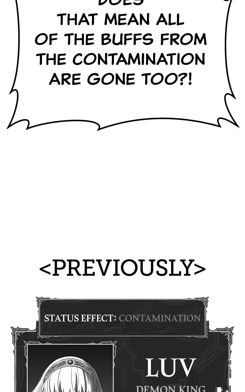 +99 Reinforced Wooden Stick Chapter 1.4 page 109 - 