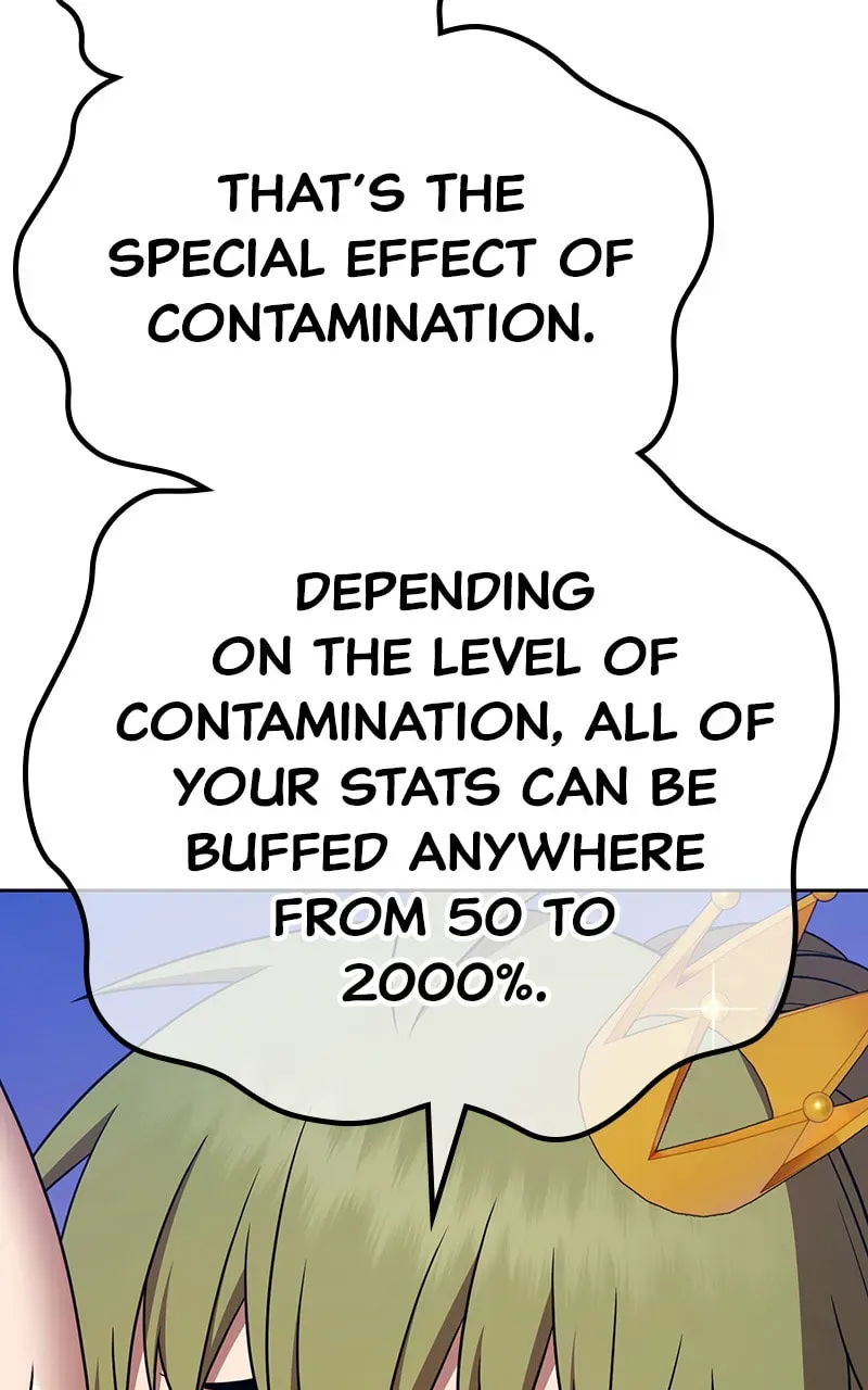 +99 Reinforced Wooden Stick Chapter 1.4 page 118 - 