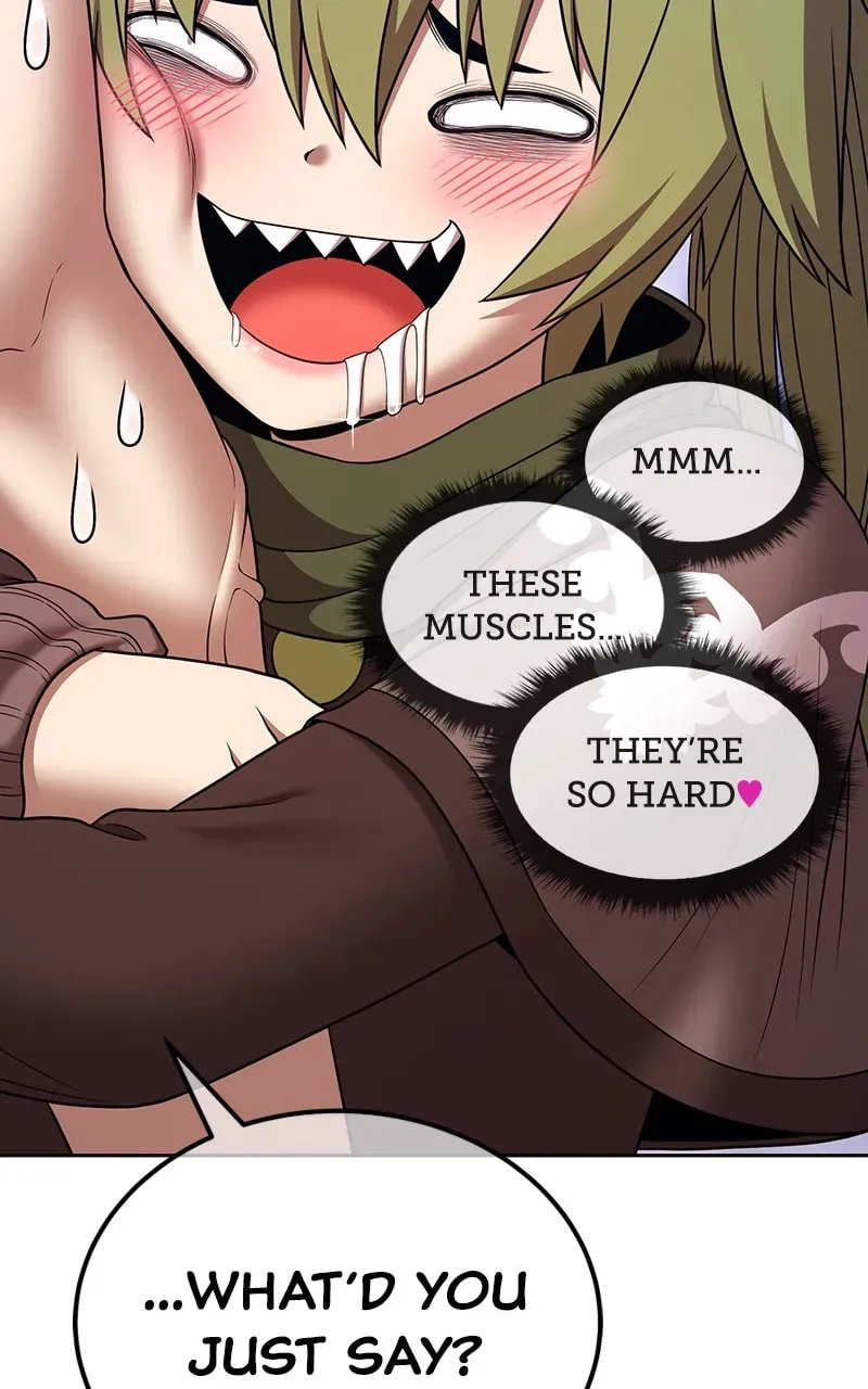 +99 Reinforced Wooden Stick Chapter 1.4 page 119 - 