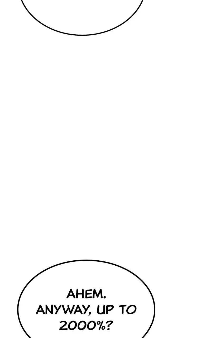 +99 Reinforced Wooden Stick Chapter 1.4 page 120 - 