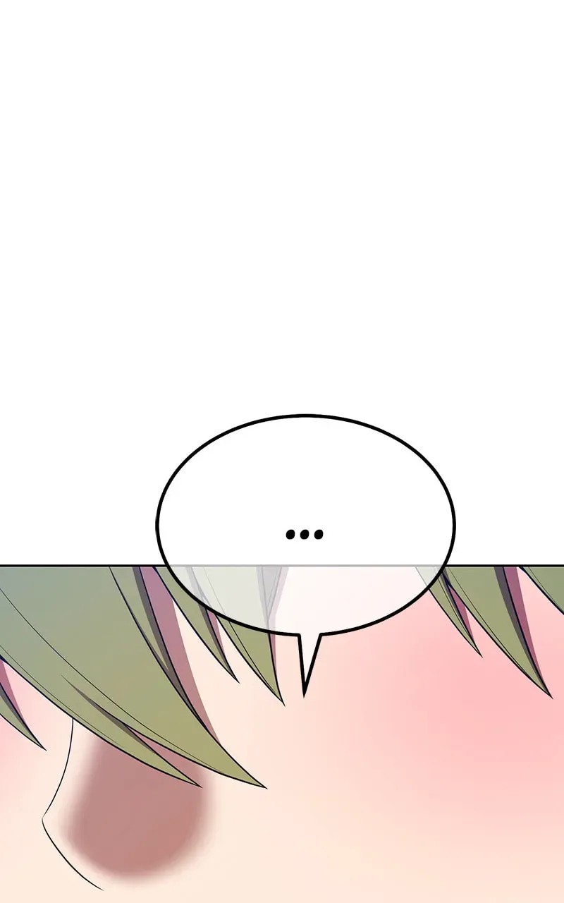 +99 Reinforced Wooden Stick Chapter 1.4 page 123 - 