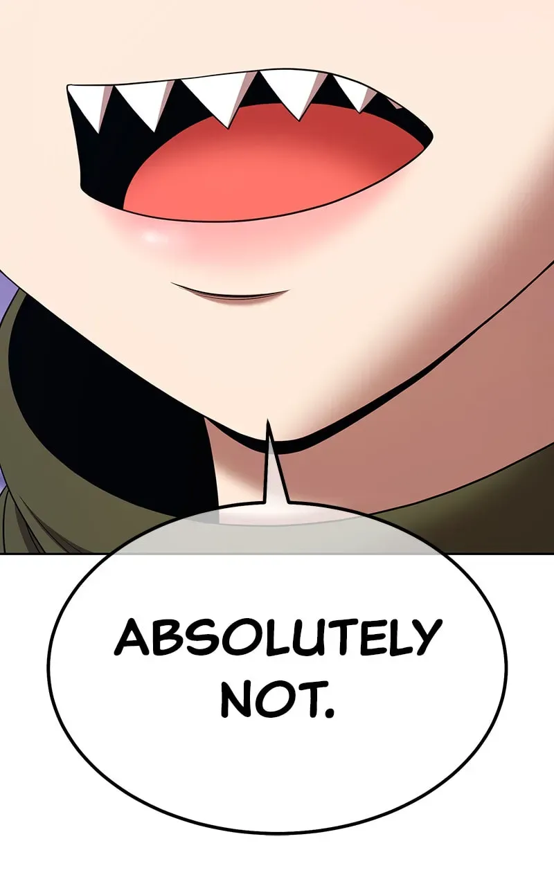 +99 Reinforced Wooden Stick Chapter 1.4 page 124 - 