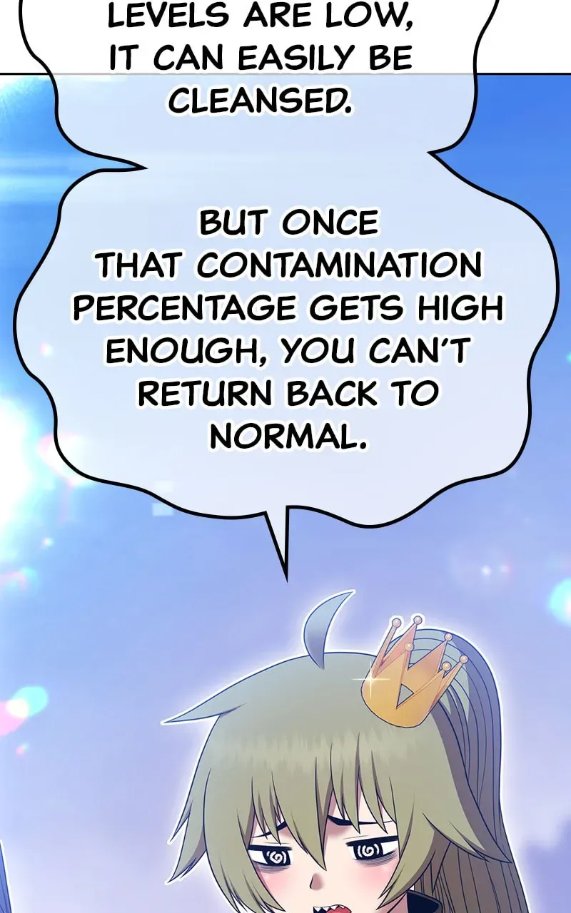 +99 Reinforced Wooden Stick Chapter 1.4 page 126 - 