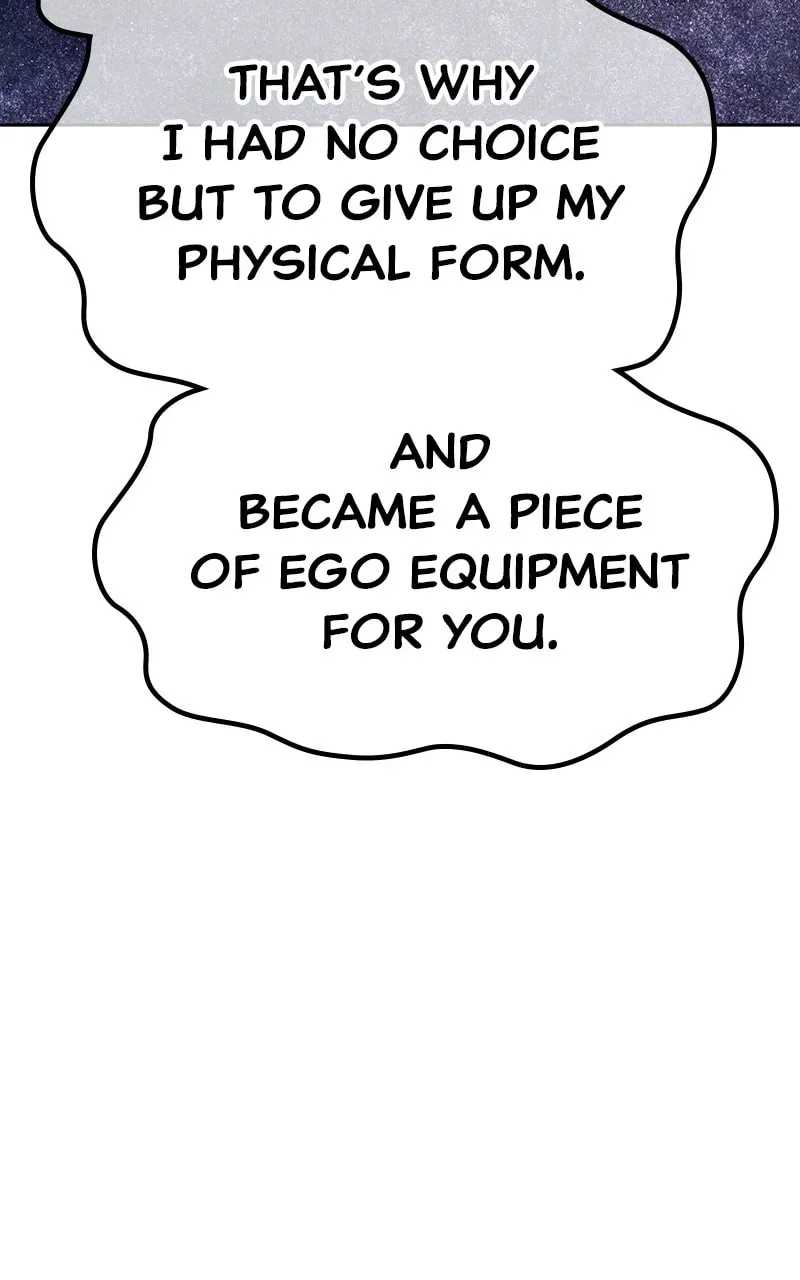 +99 Reinforced Wooden Stick Chapter 1.4 page 129 - 