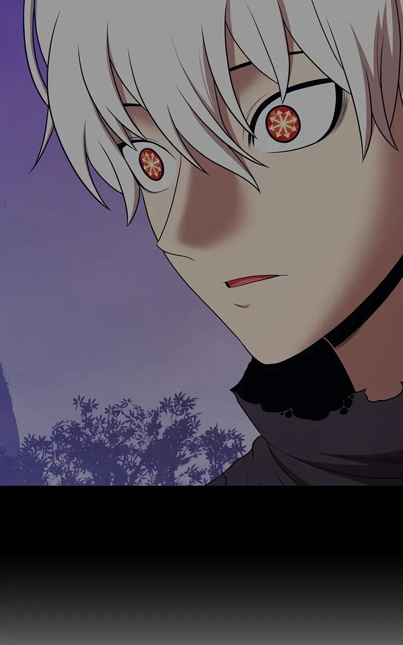 +99 Reinforced Wooden Stick Chapter 1.4 page 138 - 