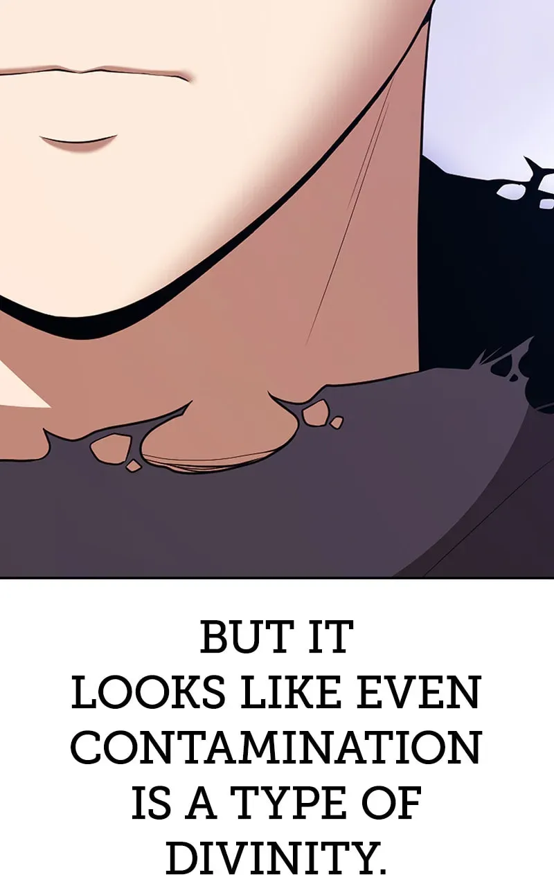 +99 Reinforced Wooden Stick Chapter 1.4 page 140 - 