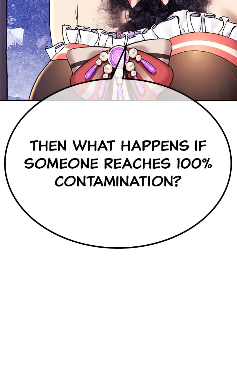 +99 Reinforced Wooden Stick Chapter 1.4 page 143 - 