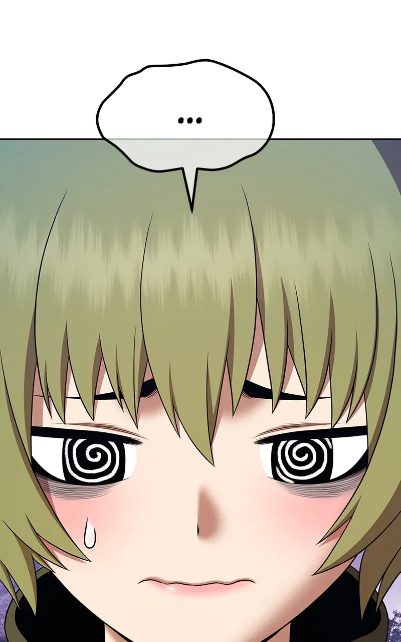 +99 Reinforced Wooden Stick Chapter 1.4 page 144 - 