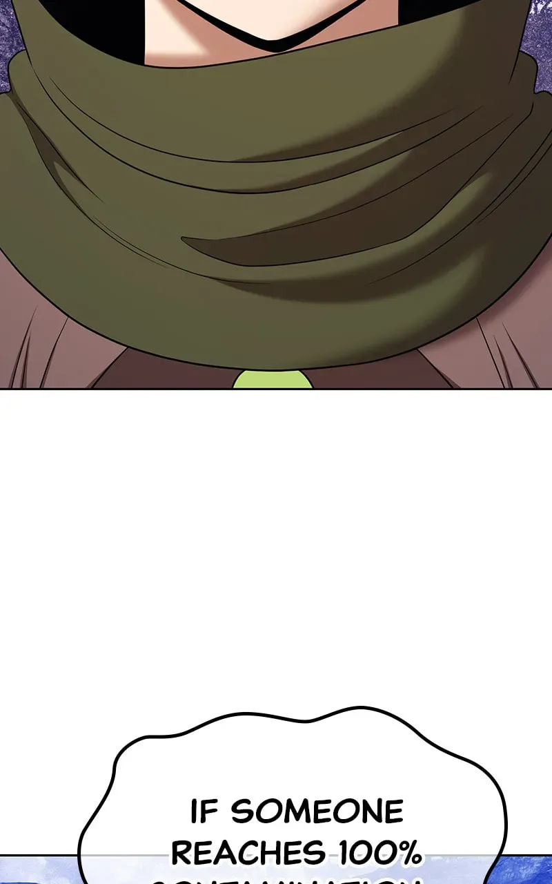 +99 Reinforced Wooden Stick Chapter 1.4 page 145 - 