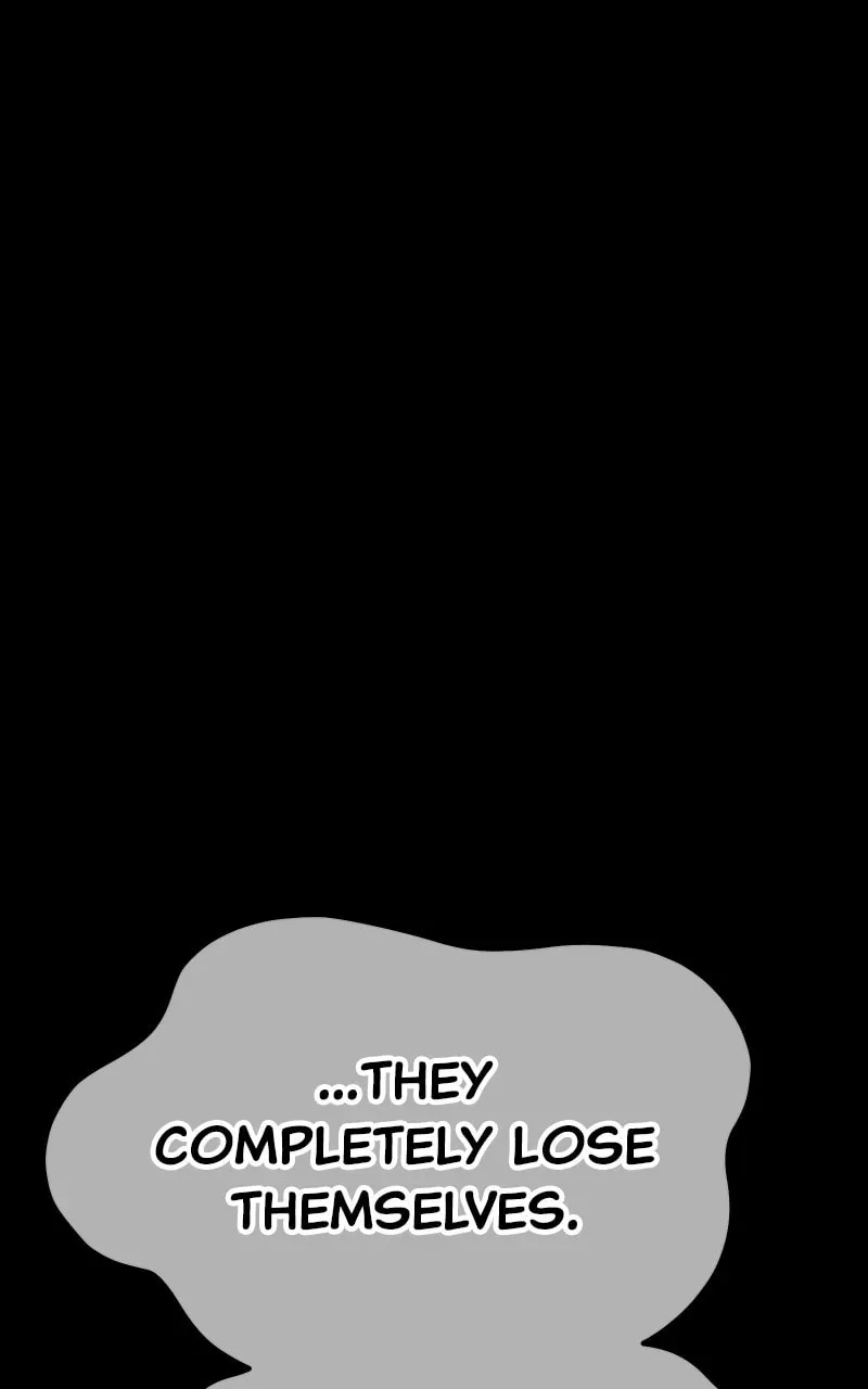 +99 Reinforced Wooden Stick Chapter 1.4 page 148 - 