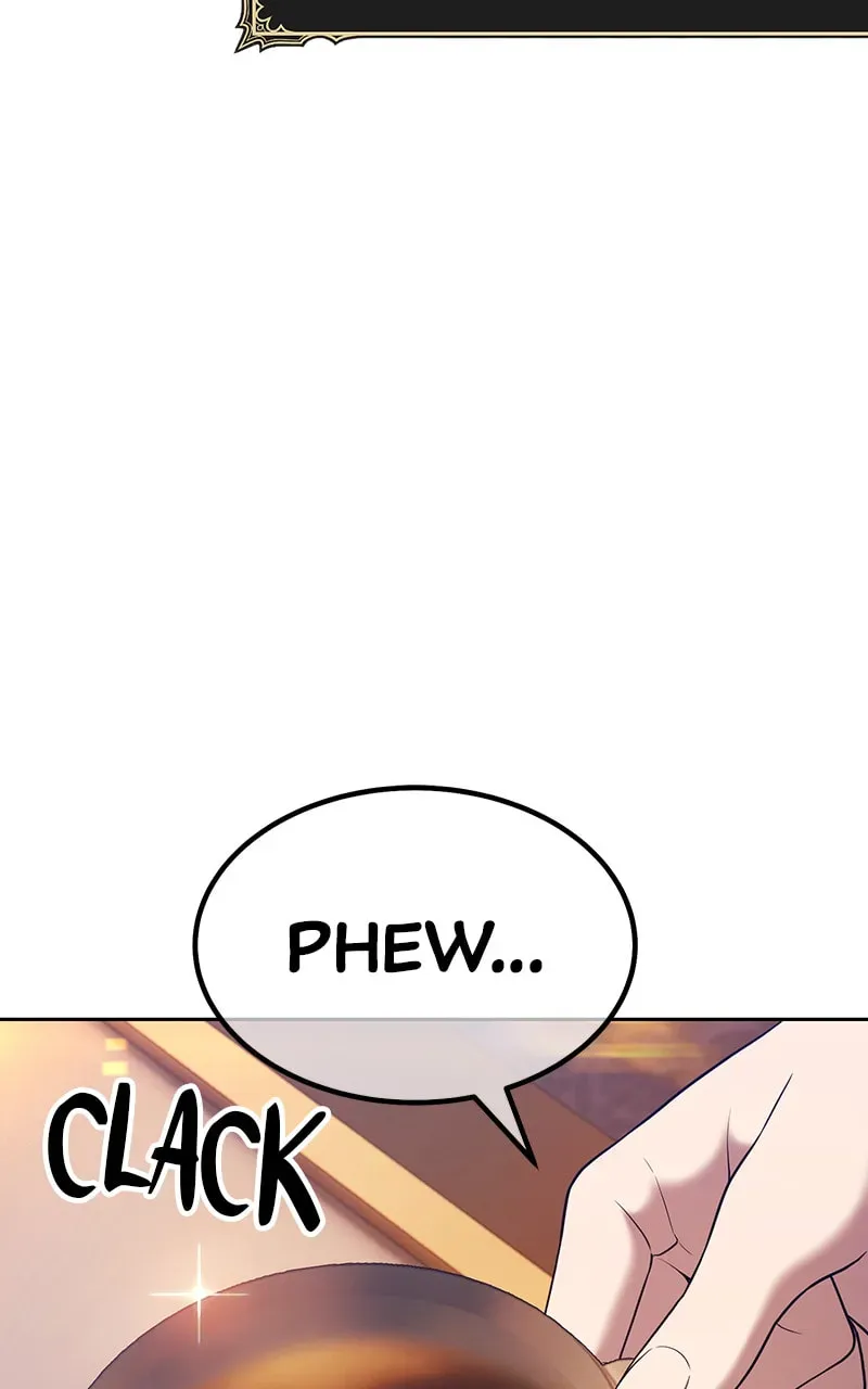+99 Reinforced Wooden Stick Chapter 1.4 page 157 - 