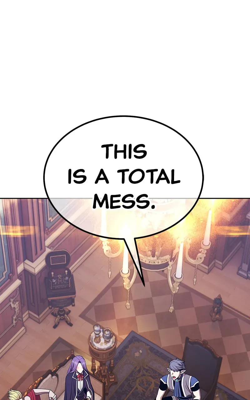 +99 Reinforced Wooden Stick Chapter 1.4 page 159 - 