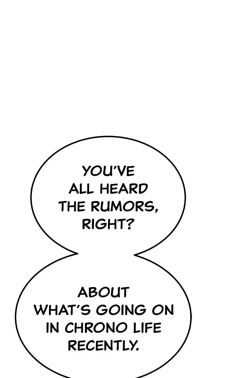 +99 Reinforced Wooden Stick Chapter 1.4 page 161 - 