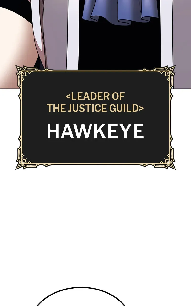 +99 Reinforced Wooden Stick Chapter 1.4 page 163 - 