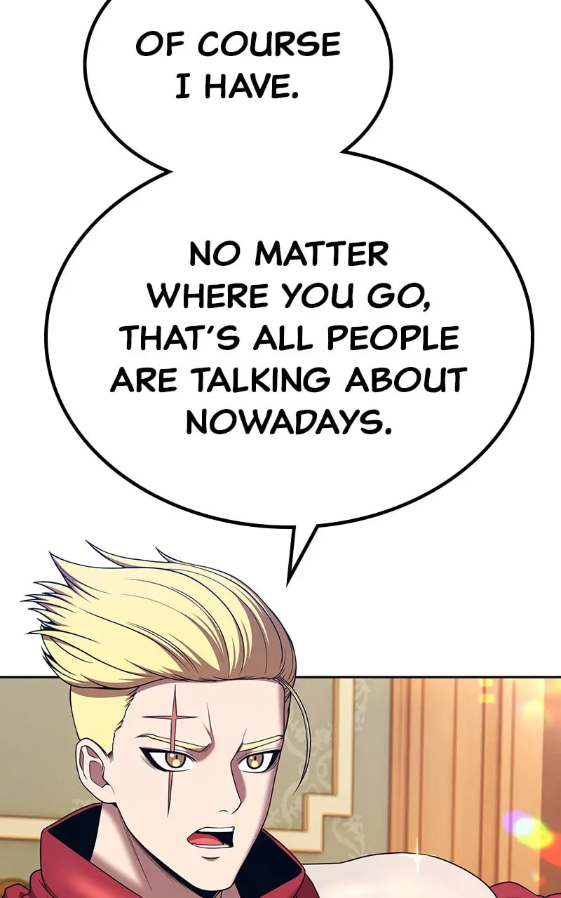 +99 Reinforced Wooden Stick Chapter 1.4 page 164 - 