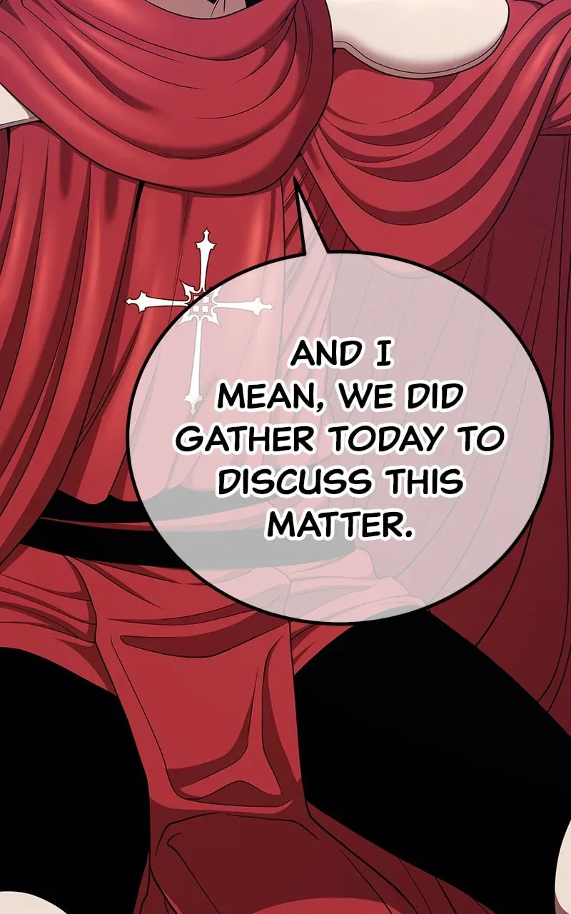 +99 Reinforced Wooden Stick Chapter 1.4 page 165 - 