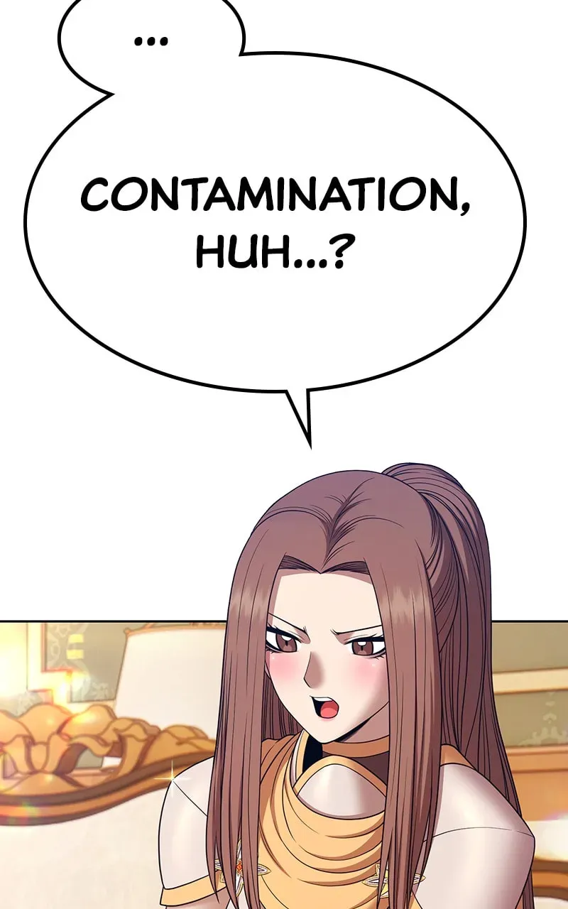 +99 Reinforced Wooden Stick Chapter 1.4 page 167 - 