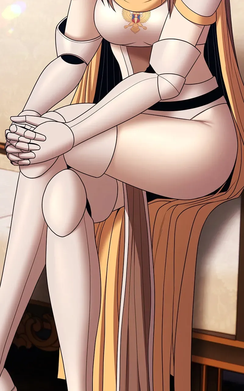+99 Reinforced Wooden Stick Chapter 1.4 page 168 - 