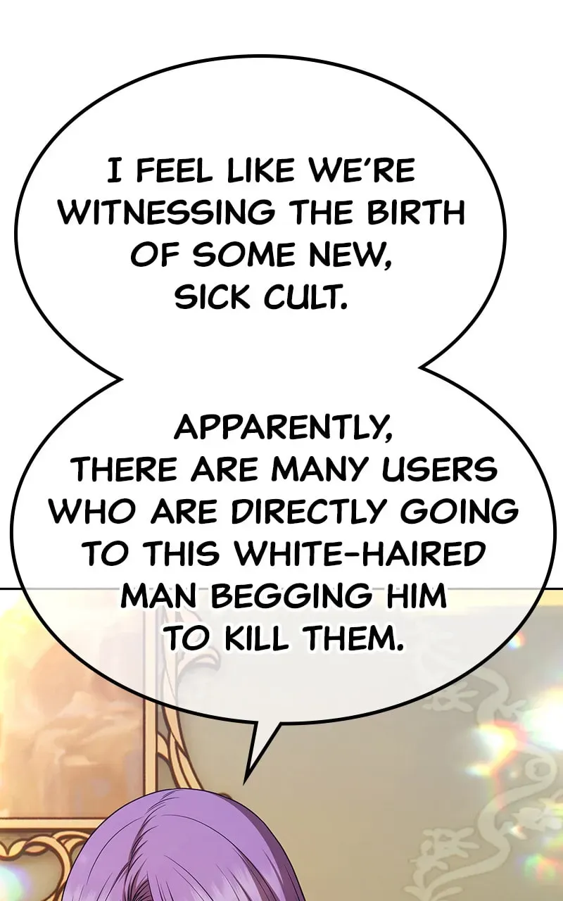 +99 Reinforced Wooden Stick Chapter 1.4 page 170 - 