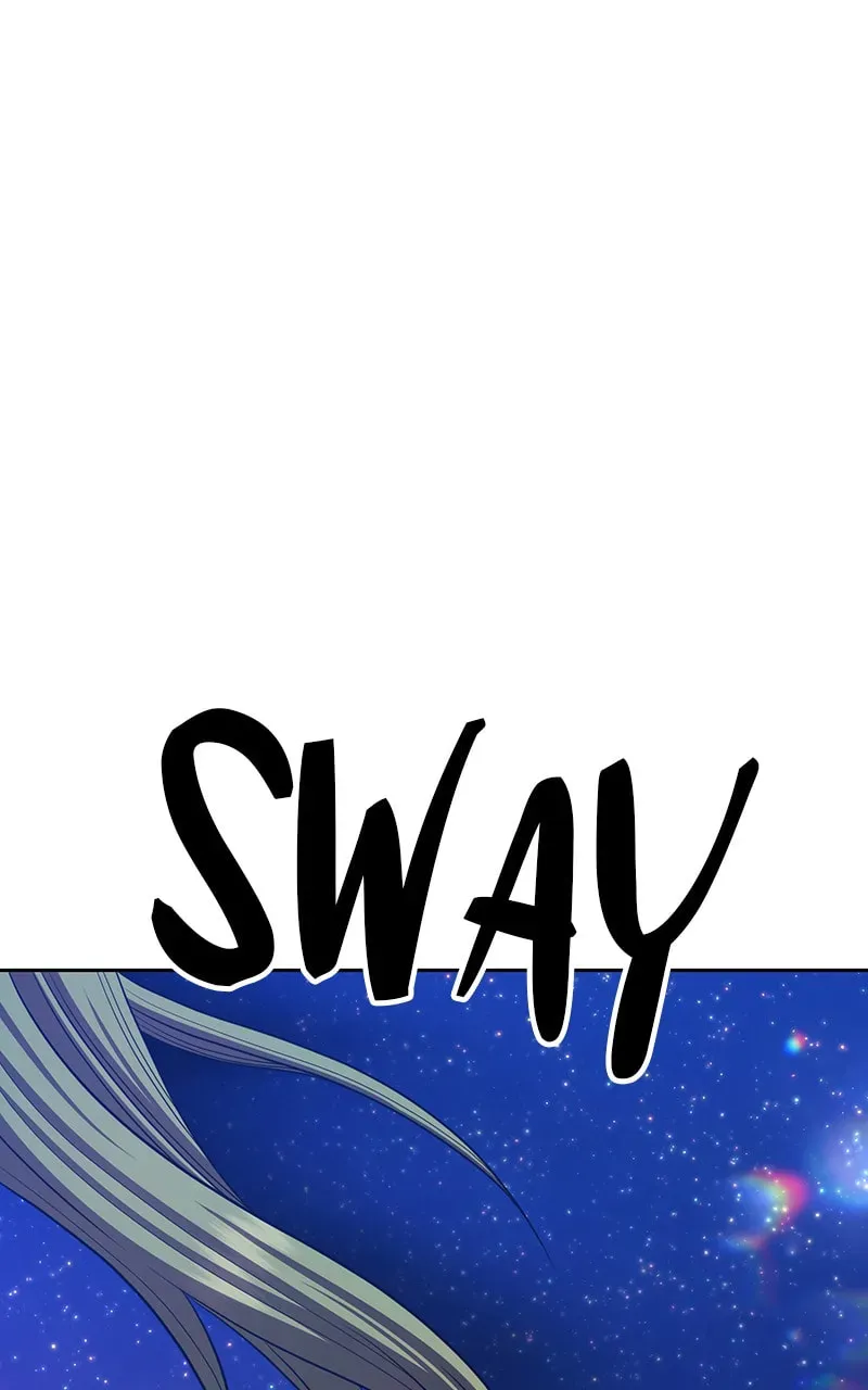 +99 Reinforced Wooden Stick Chapter 1.4 page 18 - 