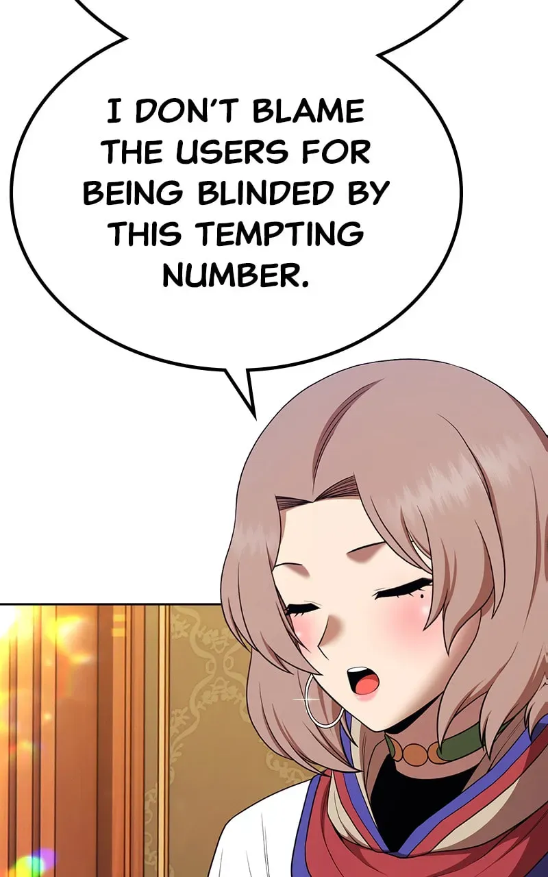 +99 Reinforced Wooden Stick Chapter 1.4 page 174 - 