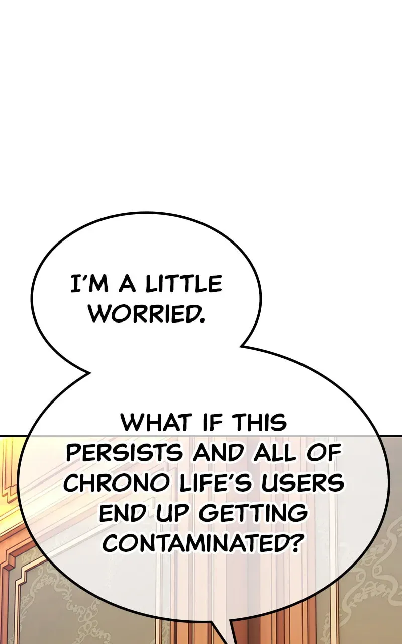 +99 Reinforced Wooden Stick Chapter 1.4 page 176 - 