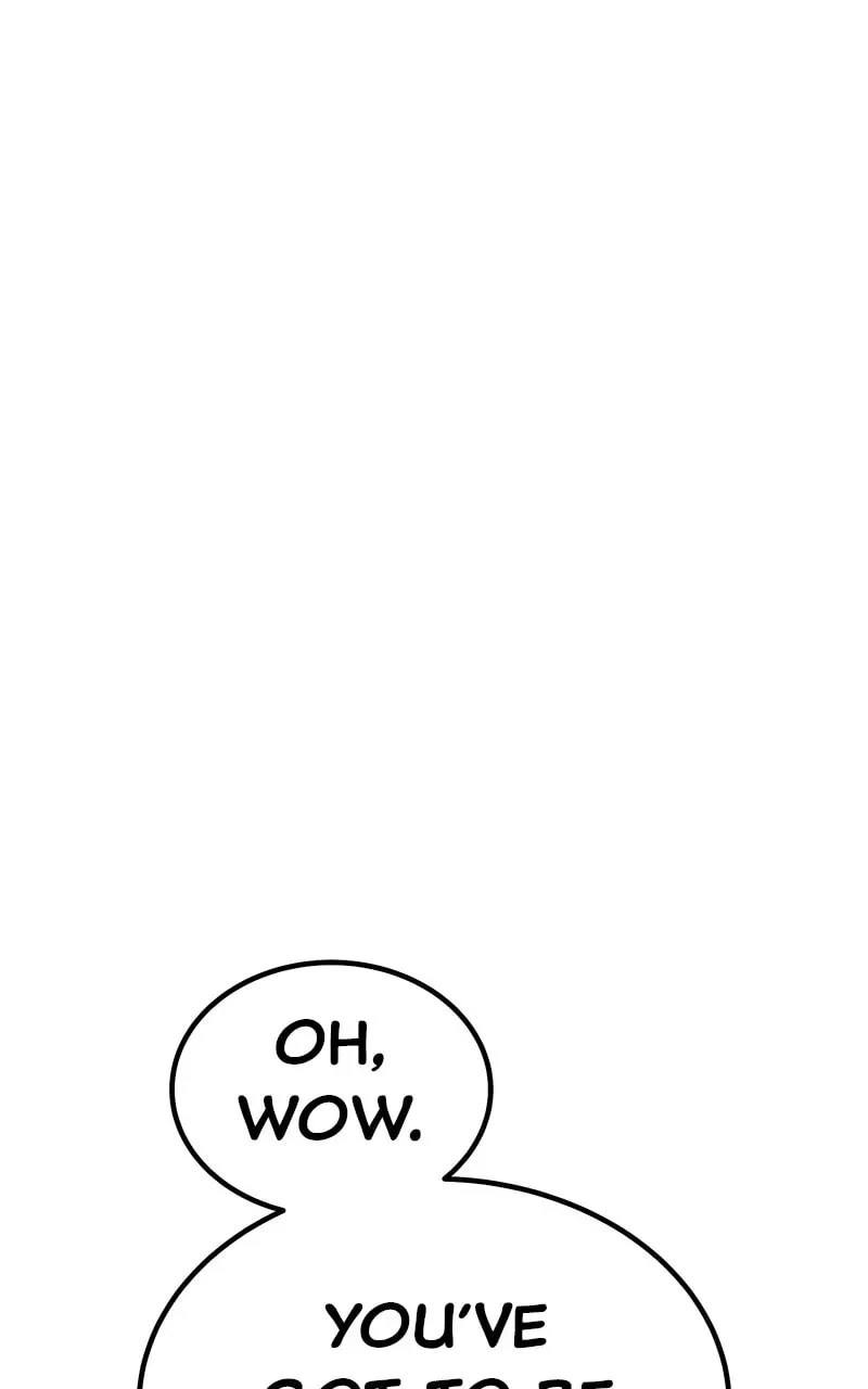 +99 Reinforced Wooden Stick Chapter 1.4 page 181 - 