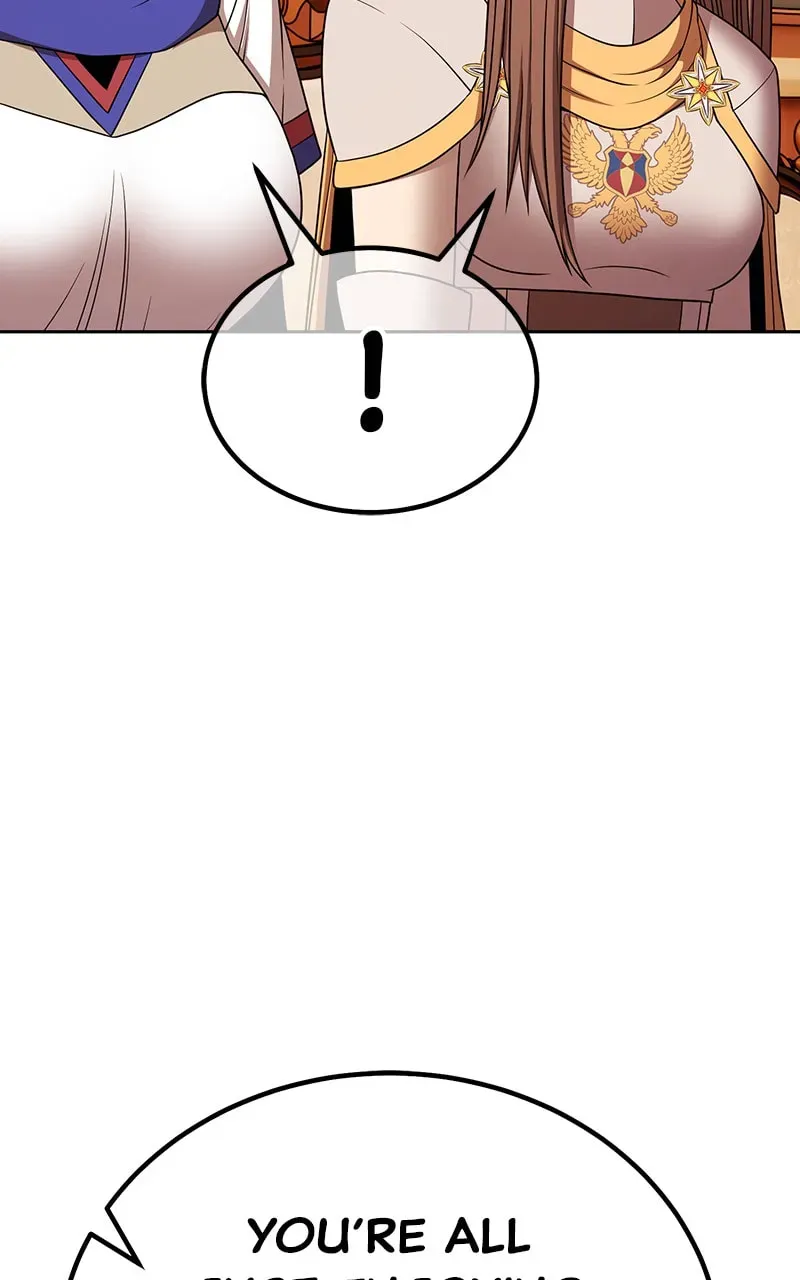+99 Reinforced Wooden Stick Chapter 1.4 page 183 - 