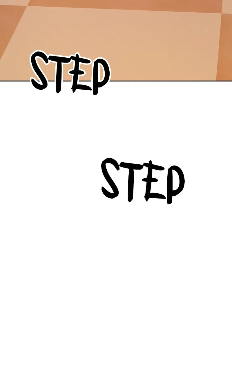 +99 Reinforced Wooden Stick Chapter 1.4 page 185 - 