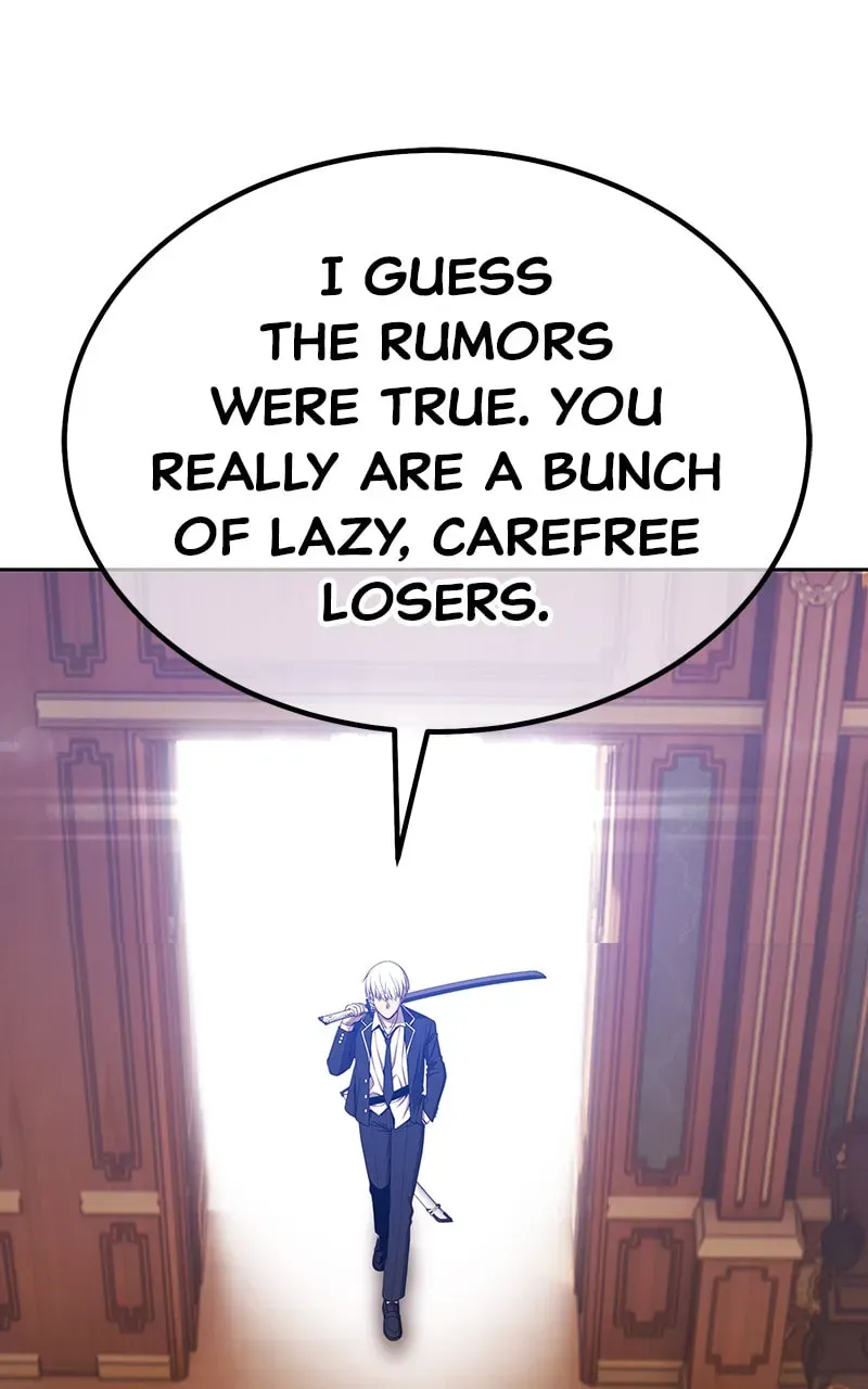 +99 Reinforced Wooden Stick Chapter 1.4 page 186 - 