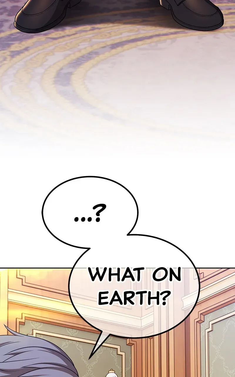 +99 Reinforced Wooden Stick Chapter 1.4 page 191 - 
