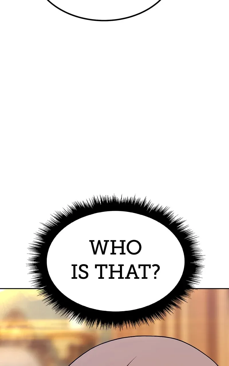 +99 Reinforced Wooden Stick Chapter 1.4 page 193 - 