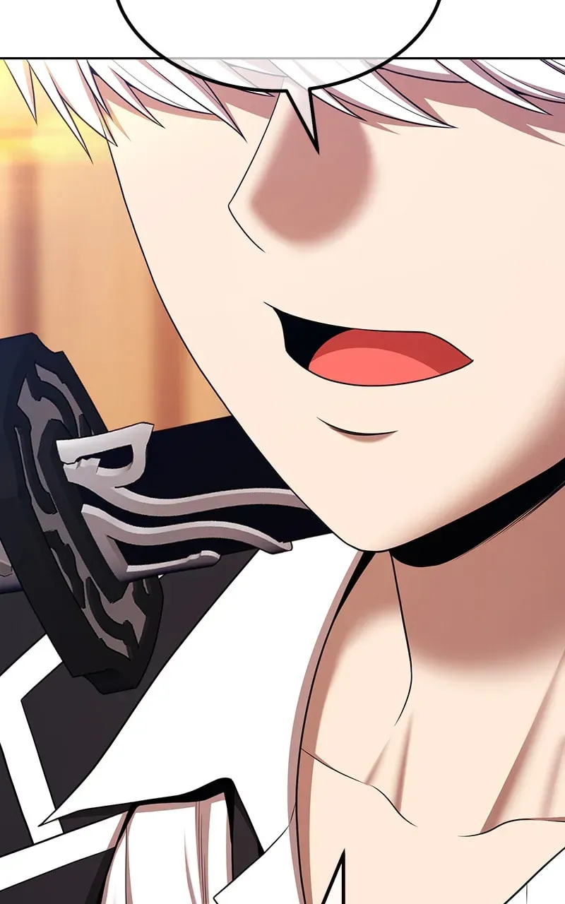 +99 Reinforced Wooden Stick Chapter 1.4 page 200 - 