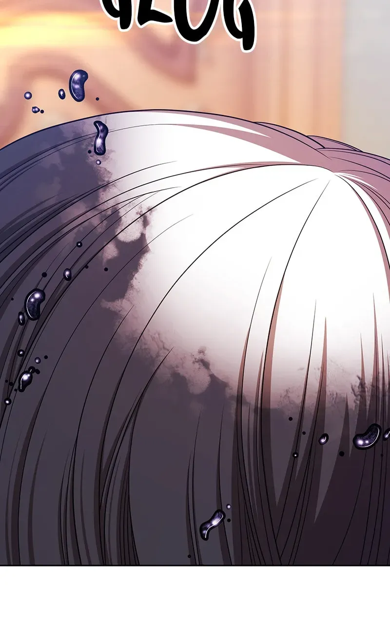 +99 Reinforced Wooden Stick Chapter 1.4 page 202 - 