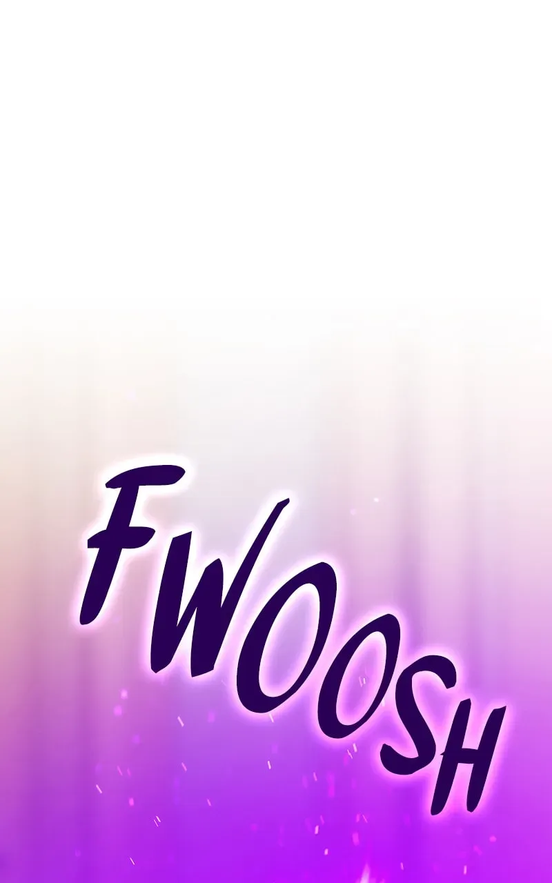 +99 Reinforced Wooden Stick Chapter 1.4 page 203 - 
