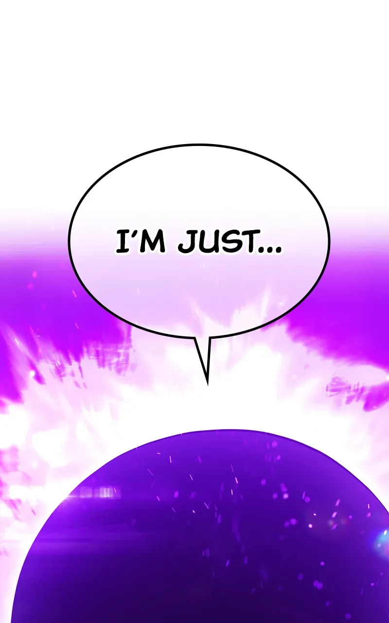 +99 Reinforced Wooden Stick Chapter 1.4 page 207 - 
