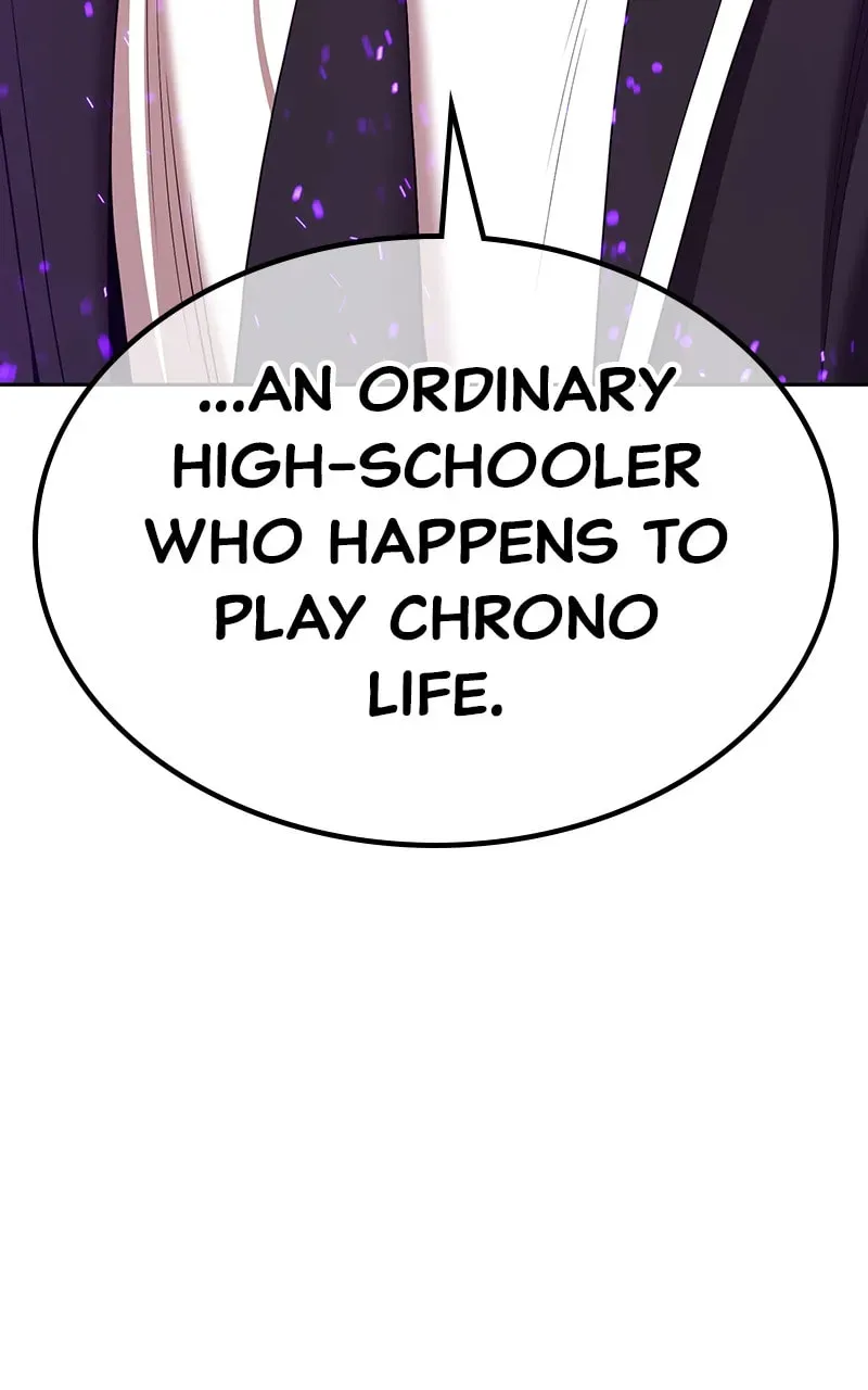 +99 Reinforced Wooden Stick Chapter 1.4 page 209 - 
