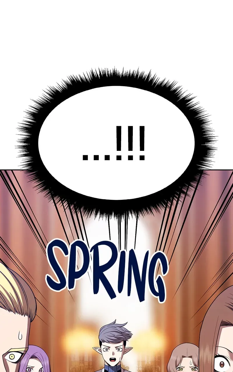 +99 Reinforced Wooden Stick Chapter 1.4 page 210 - 