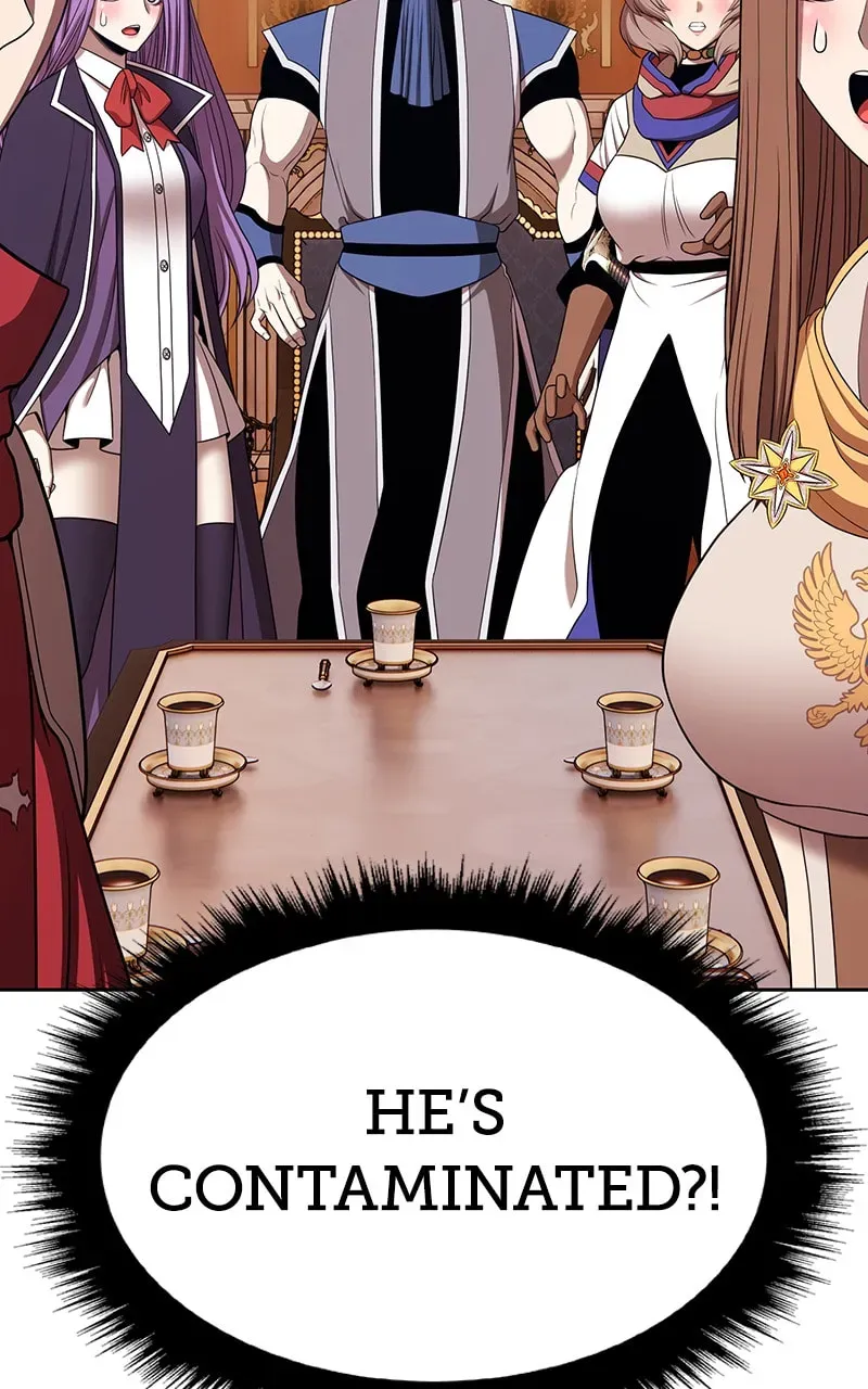 +99 Reinforced Wooden Stick Chapter 1.4 page 211 - 