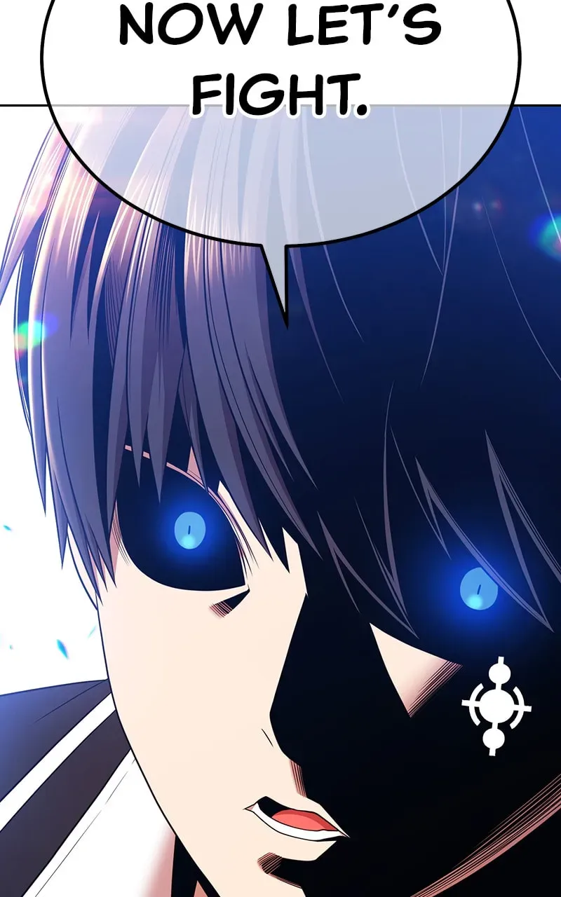 +99 Reinforced Wooden Stick Chapter 1.4 page 215 - 