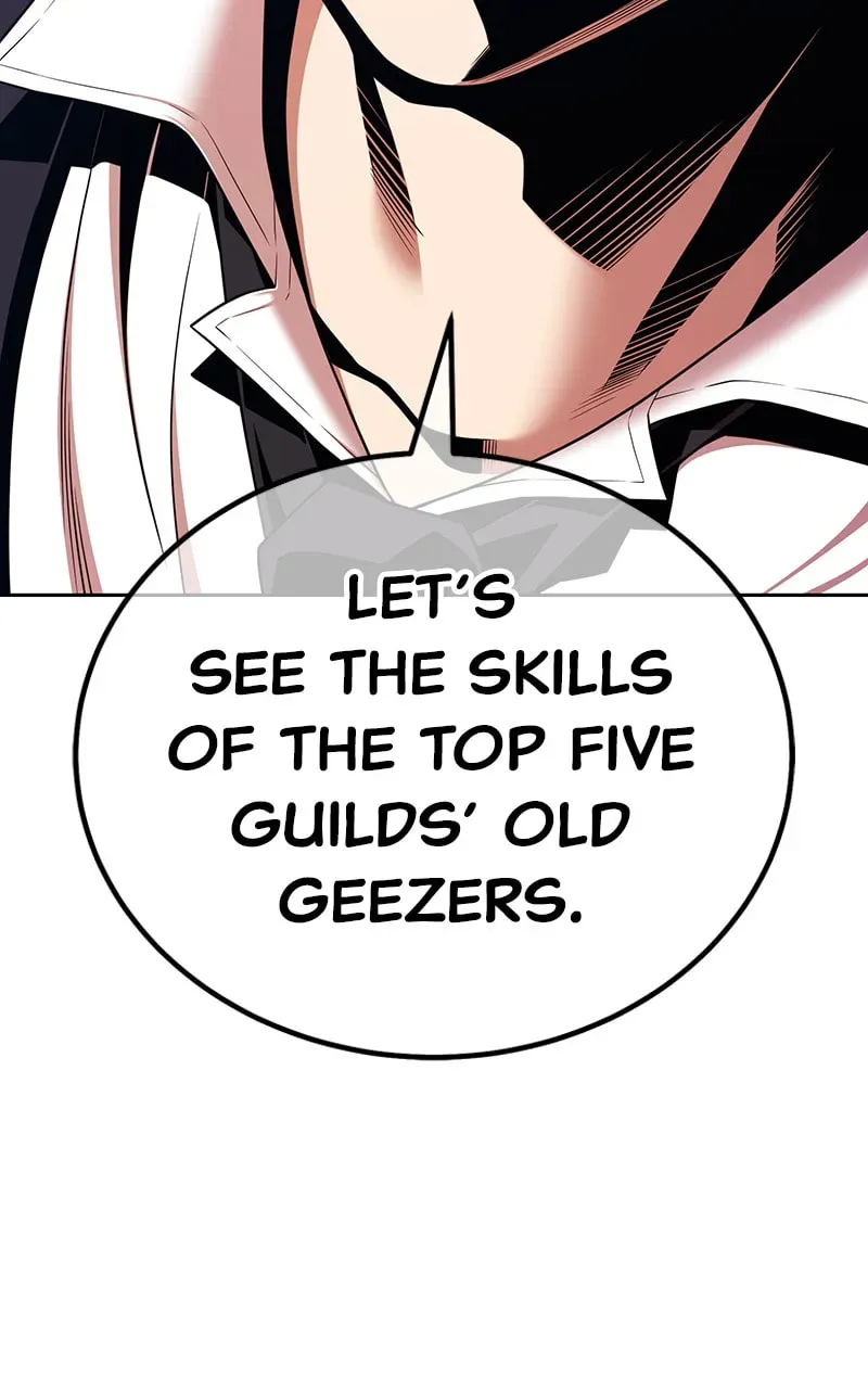 +99 Reinforced Wooden Stick Chapter 1.4 page 216 - 