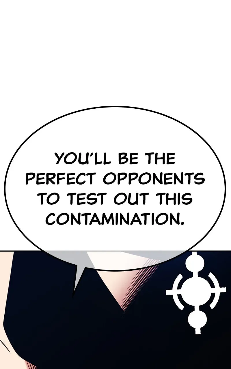 +99 Reinforced Wooden Stick Chapter 1.4 page 217 - 